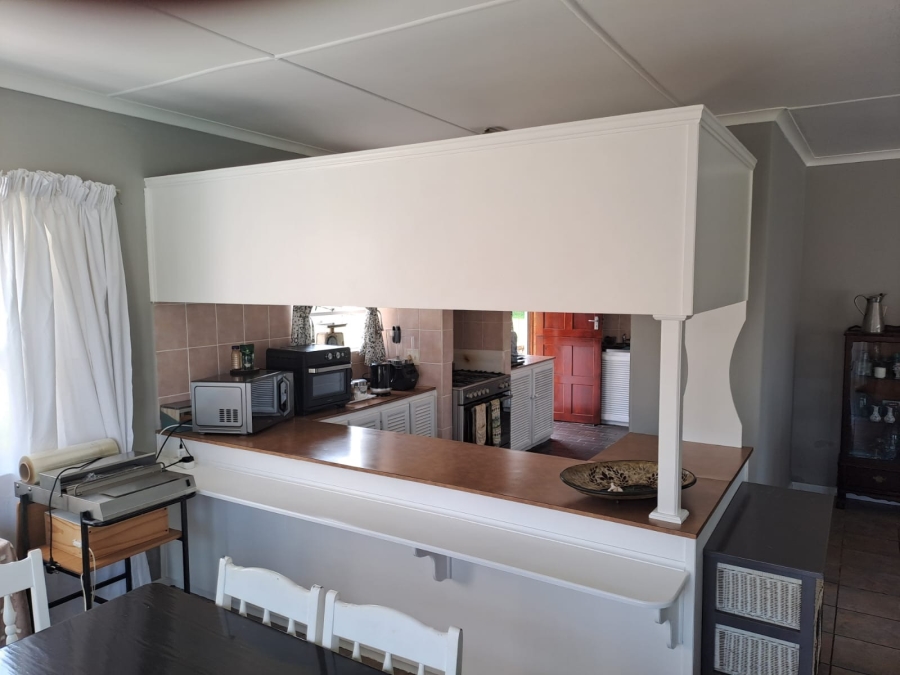 3 Bedroom Property for Sale in Dorchester Heights Eastern Cape